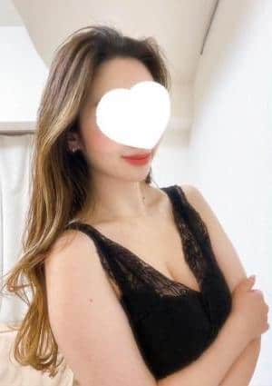 神崎 みなみの画像