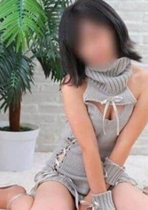 みみ　－クリーミー－の画像