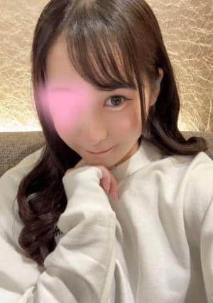 ゆの　日本橋・谷九の画像