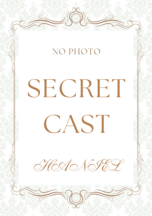 ⚜️まゆ⚜️の画像