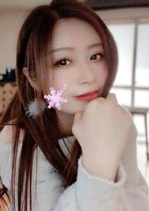 神崎えりの画像