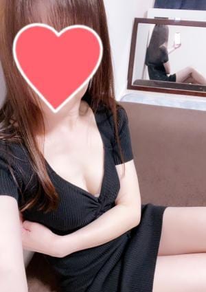 椎名　美里の画像