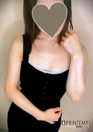 佐野はづきの画像