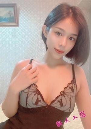 まりちゃんの画像