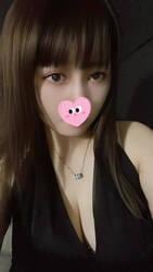 えみちゃんの画像