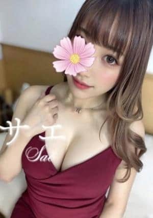 サエ★ハーフ系美女の画像