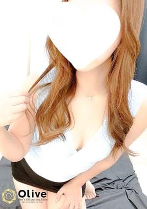 蒼井さんの画像