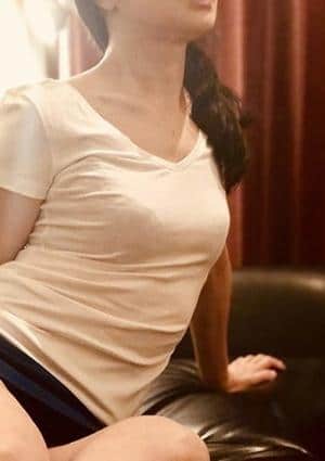 南  あやの画像