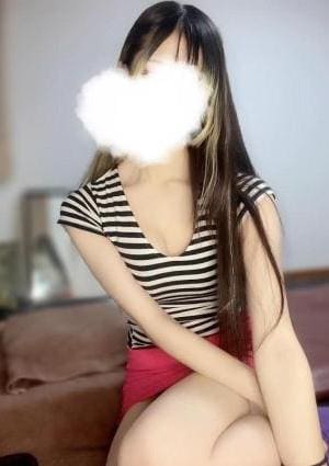 関口 まおの画像