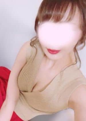 乙葉ひなの画像