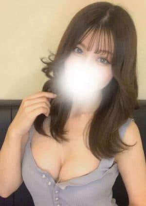 来栖みさの画像