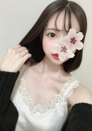 雪見しろの画像