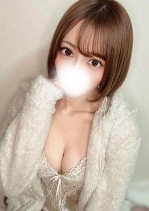 天音まやの画像