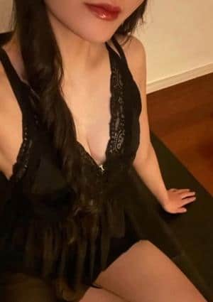 ♡本城　れい♡の画像