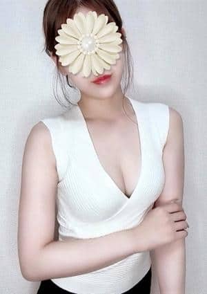 重村◇新人◇の画像