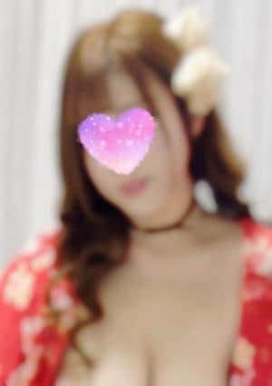 由奈ちゃんの画像