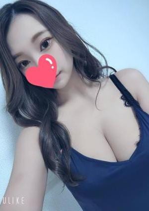 みき‎🤍横川の画像