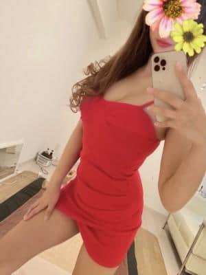 吉沢 麗香の画像