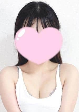 あや【ゴールド】の画像