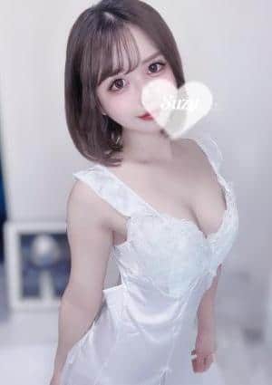 涼風すずの画像