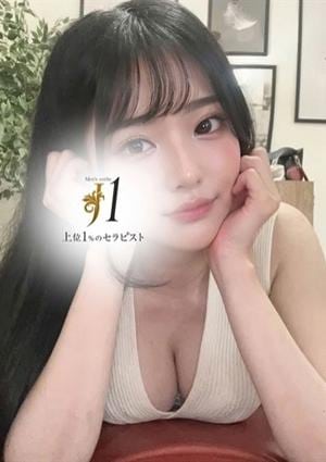 日比野 めいの画像