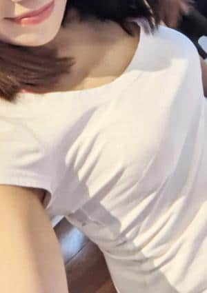 瑠美夏 るみかの画像