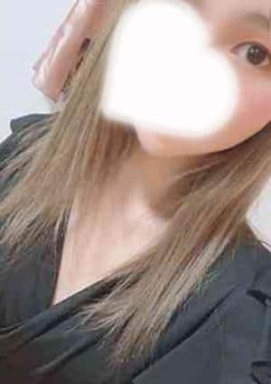 吉藤ひなのの画像