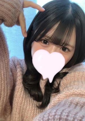 須藤りりかの画像