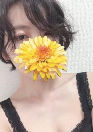 黒木ゆうの画像