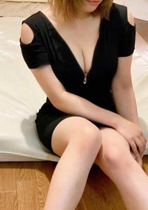 葵くるみの画像