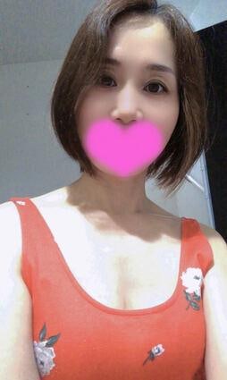 ゆいちゃんの画像