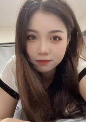 ララちゃんの画像