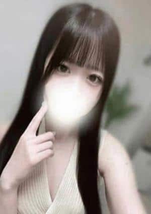 宮野みほの画像