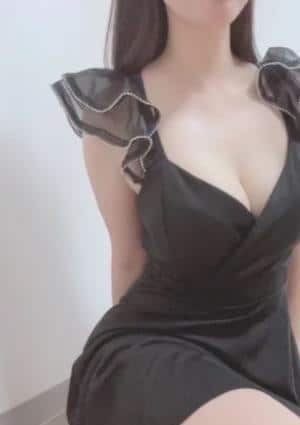 ひいろ【10/2初】の画像