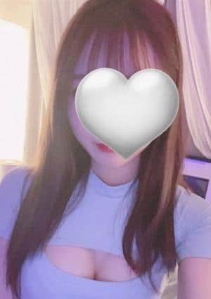 菊池 ひなみの画像