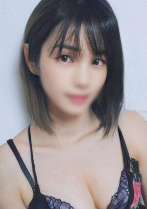 影山　胡桃の画像