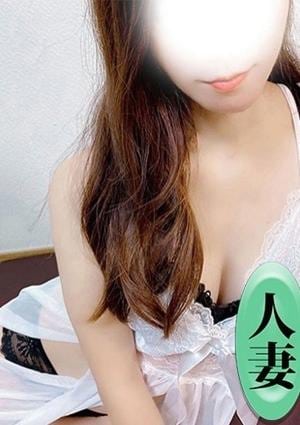 島袋なみえの画像