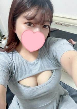 芹澤 くるみの画像