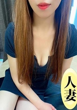 篠宮いおりの画像