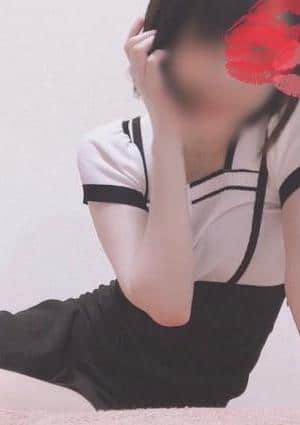 ゆずは♡キュートの画像