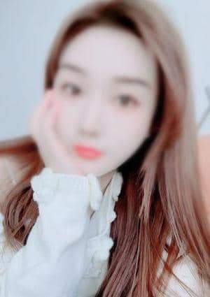 みみちゃんの画像