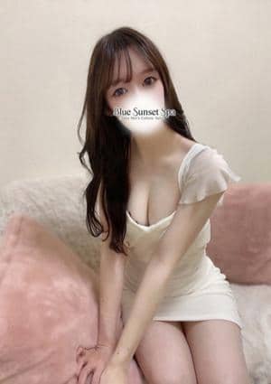 神城　あみの画像