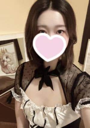 純粋無垢♡らいちの画像