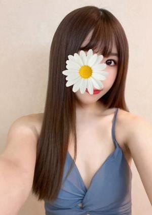 水城ゆきの画像