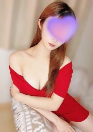 星野るなの画像