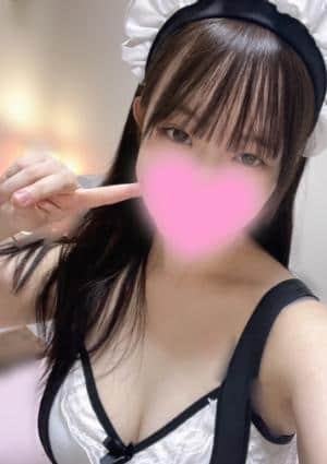 りなにゃんの画像