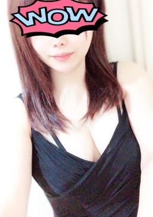 井原 ゆきのの画像