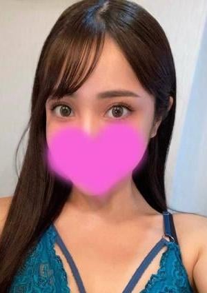 りかの画像