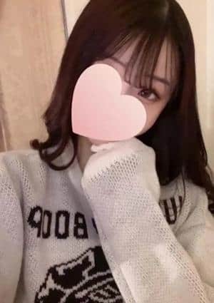 白咲ももの画像