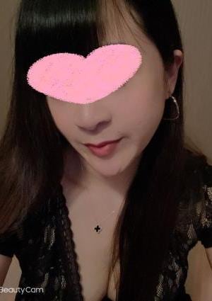 愛ちゃんの画像